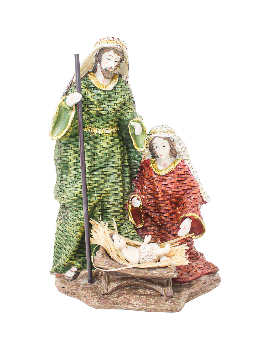 049072651207-galerias el triunfo