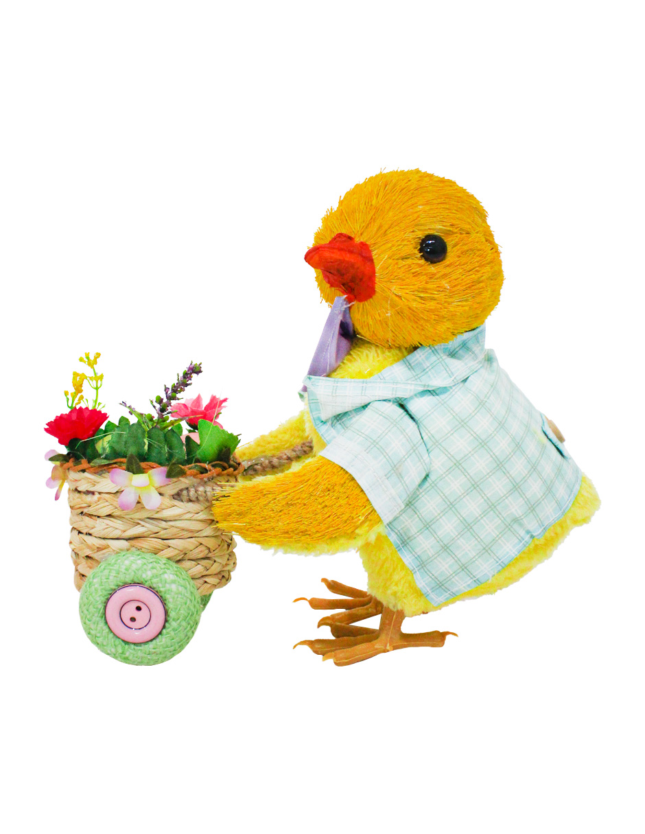 049072754006-galerias el triunfo