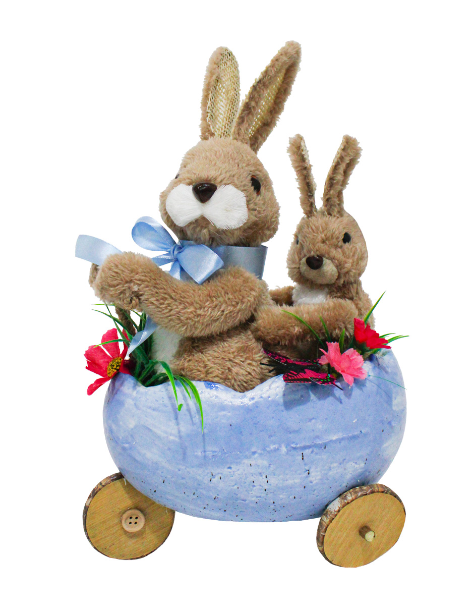 049072754008-galerias el triunfo