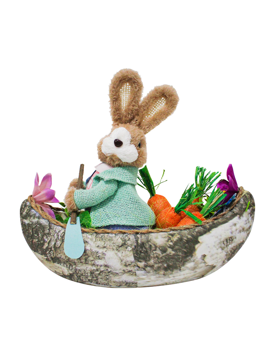 049072754011-galerias el triunfo