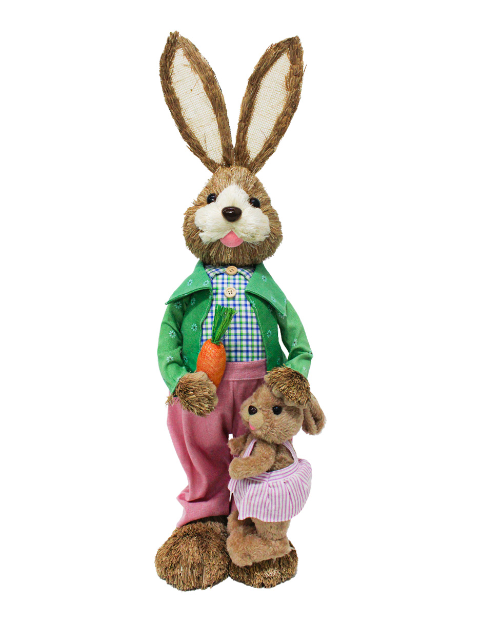 049072754014-galerias el triunfo