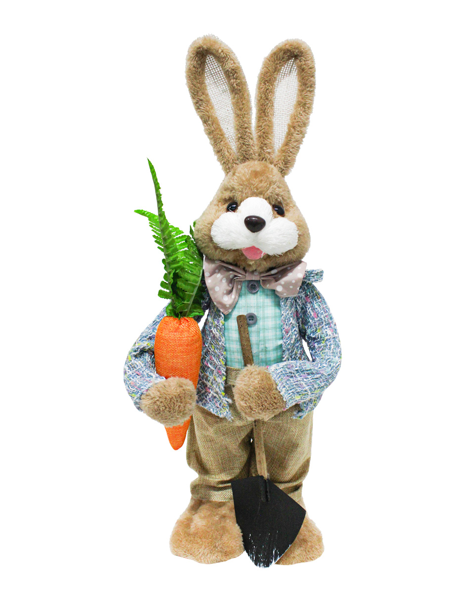 049072754016-galerias el triunfo