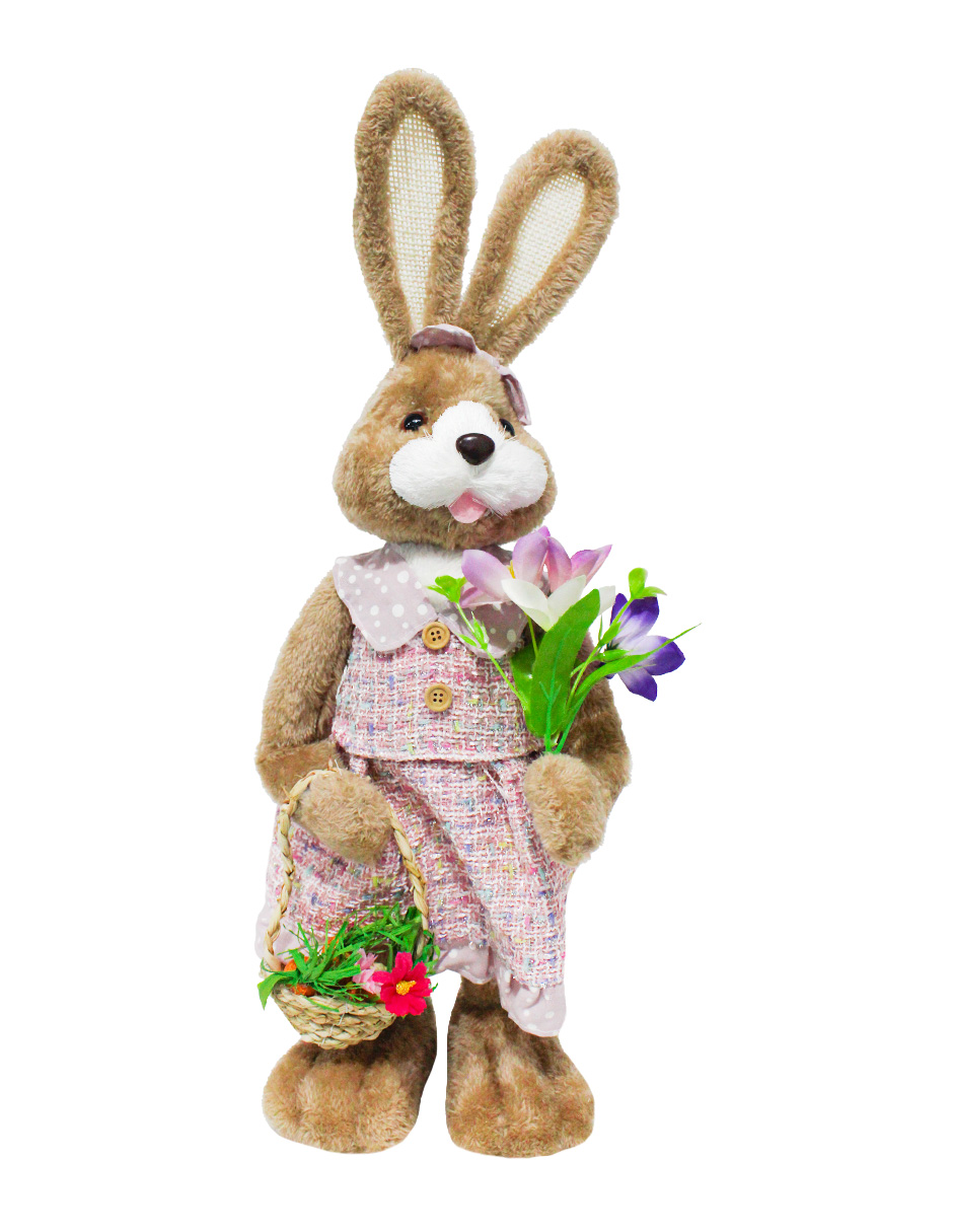 049072754017-galerias el triunfo