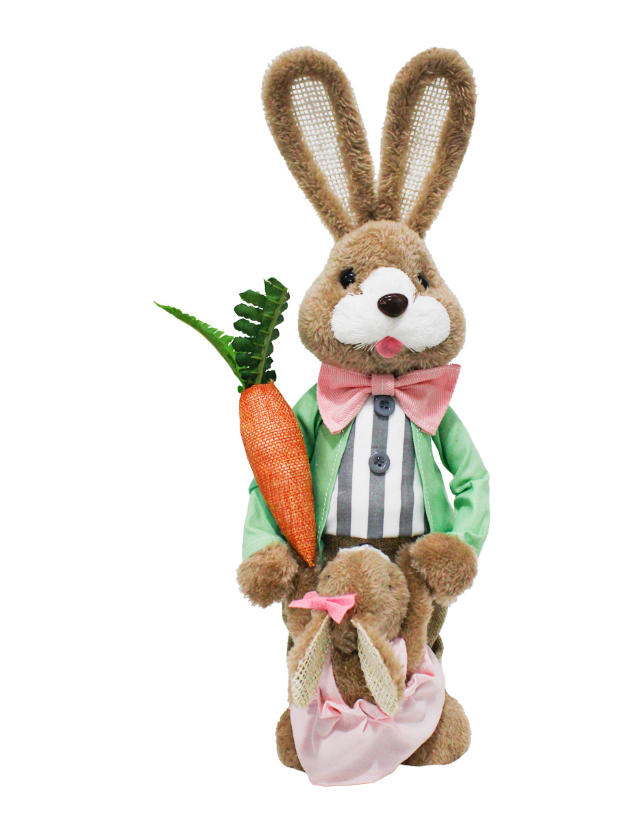 049072754018-galerias el triunfo