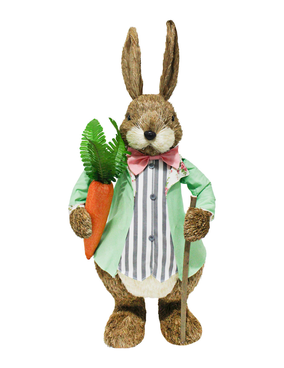 049072754020-galerias el triunfo