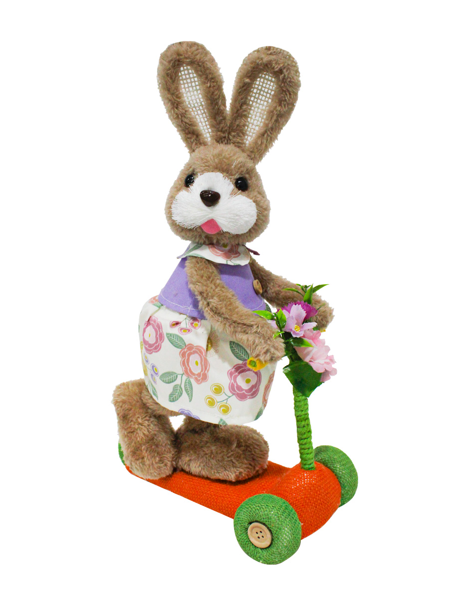 049072754022-galerias el triunfo