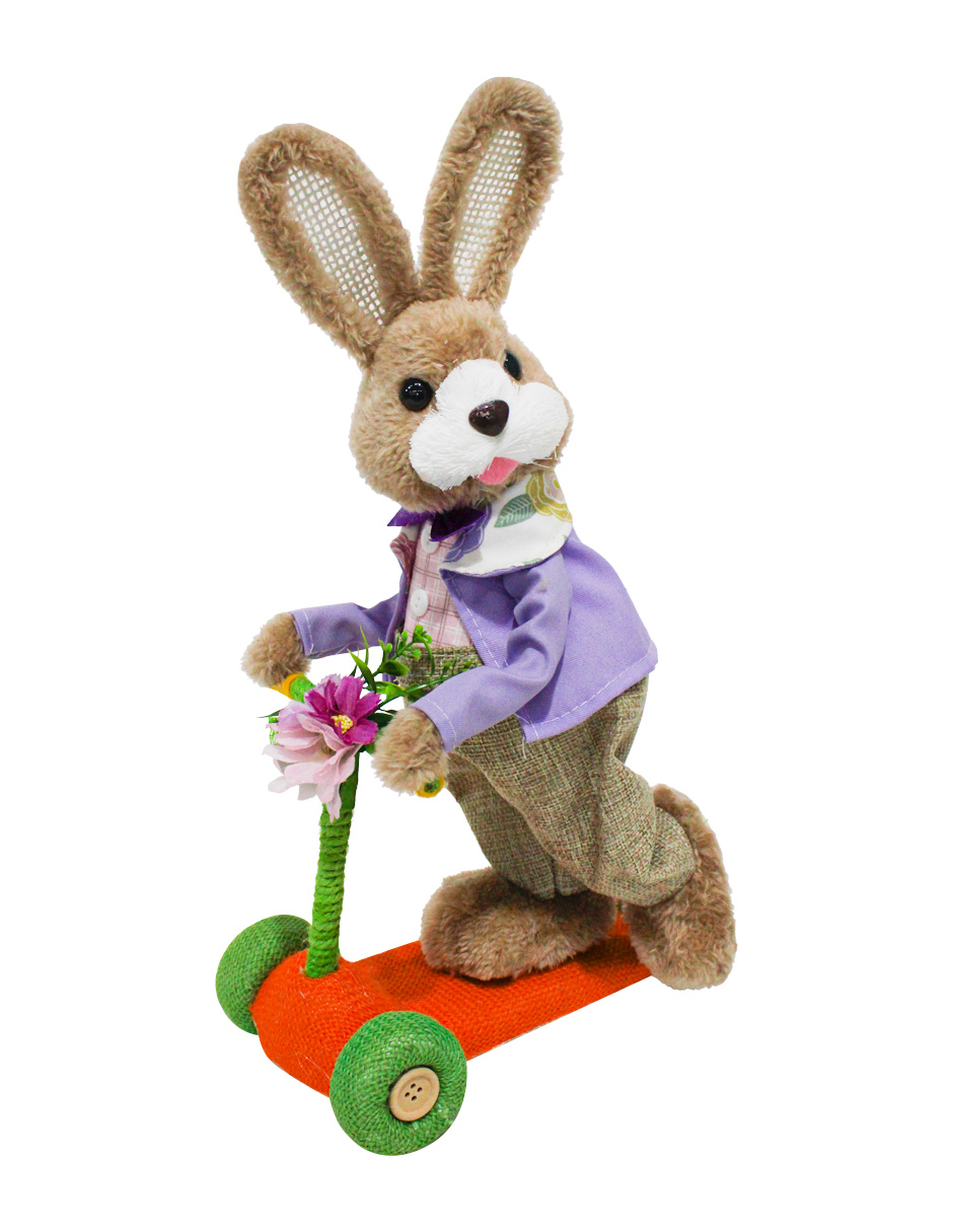 049072754023-galerias el triunfo