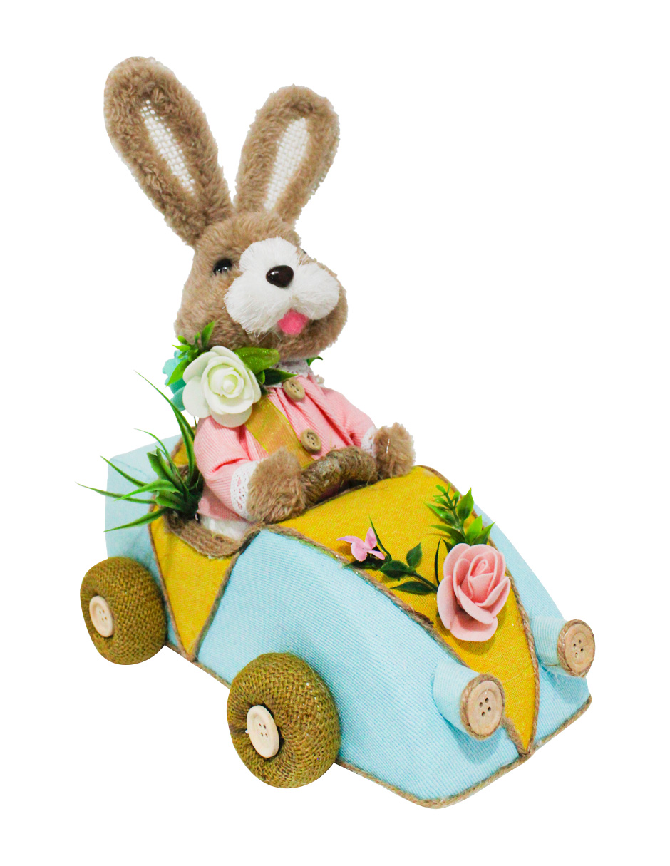 049072754024-galerias el triunfo