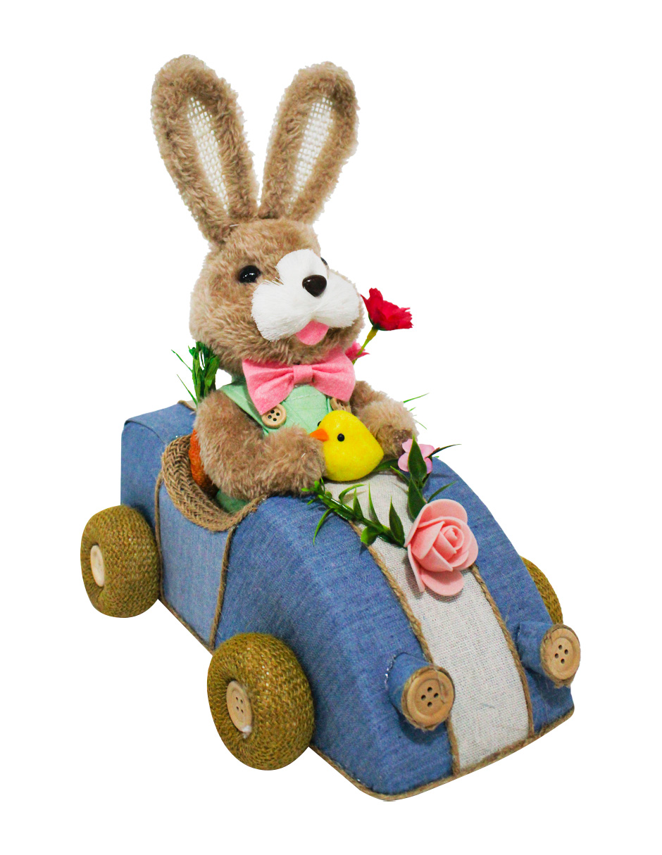 049072754025-galerias el triunfo