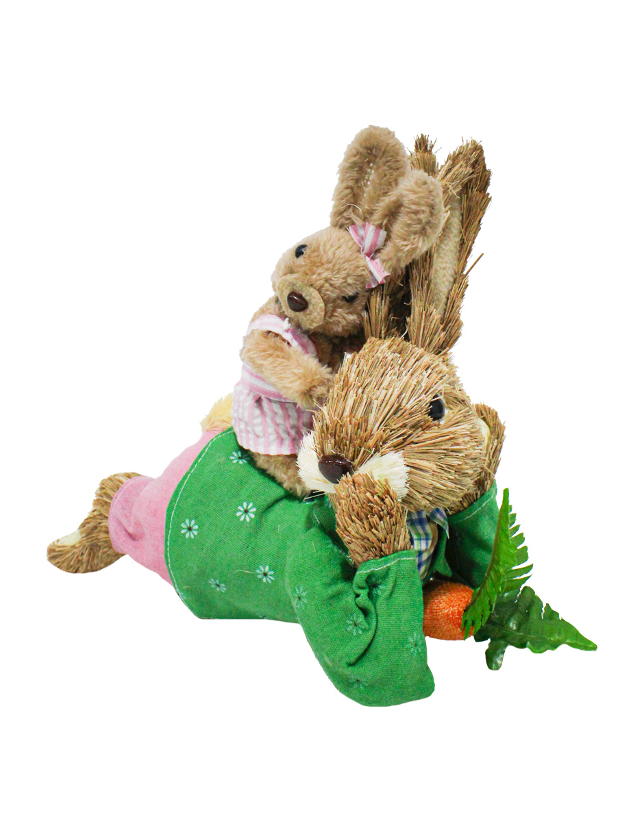 049072754026-galerias el triunfo