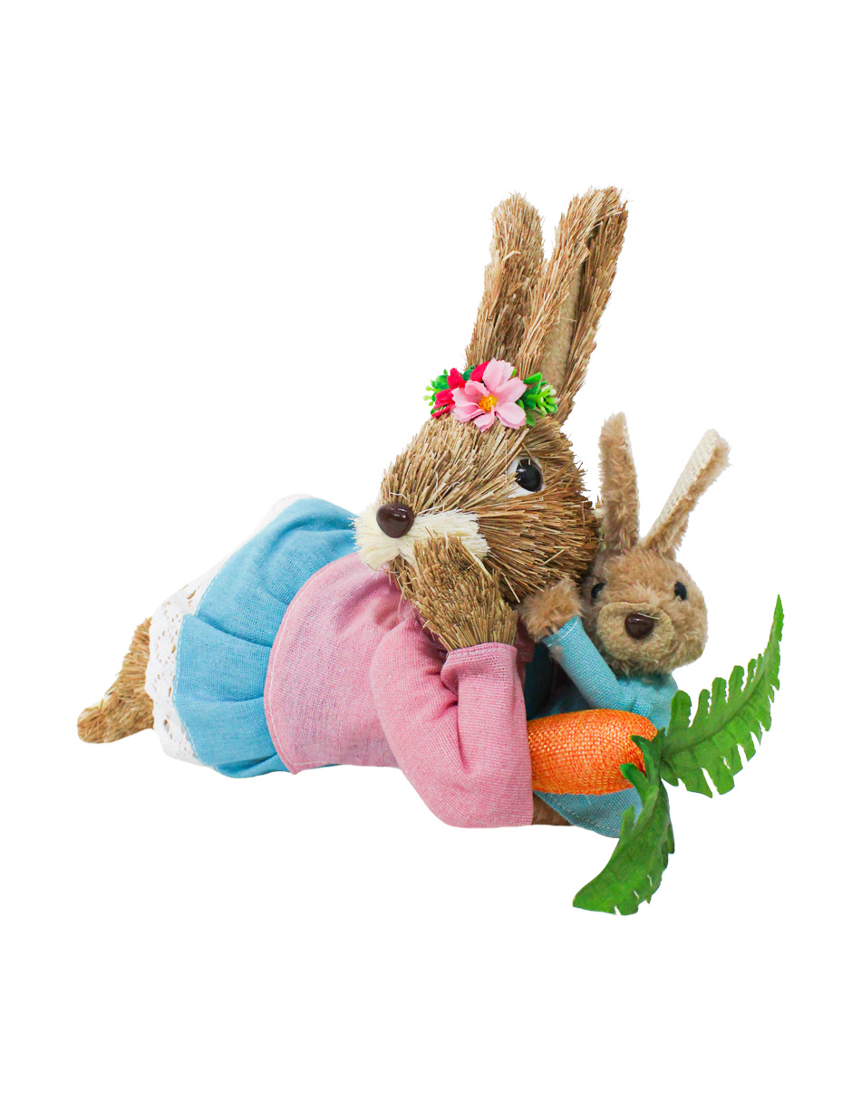 049072754027-galerias el triunfo