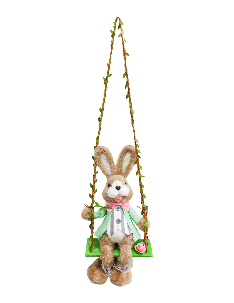 049072754028-galerias el triunfo