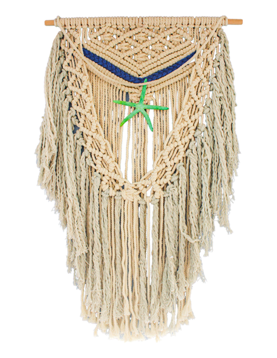 049072754038-galerias el triunfo