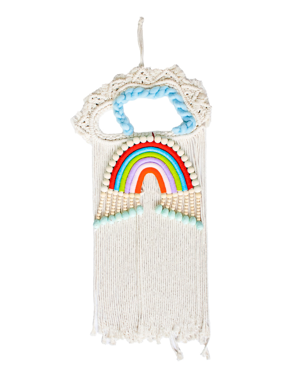 049072754041-galerias el triunfo