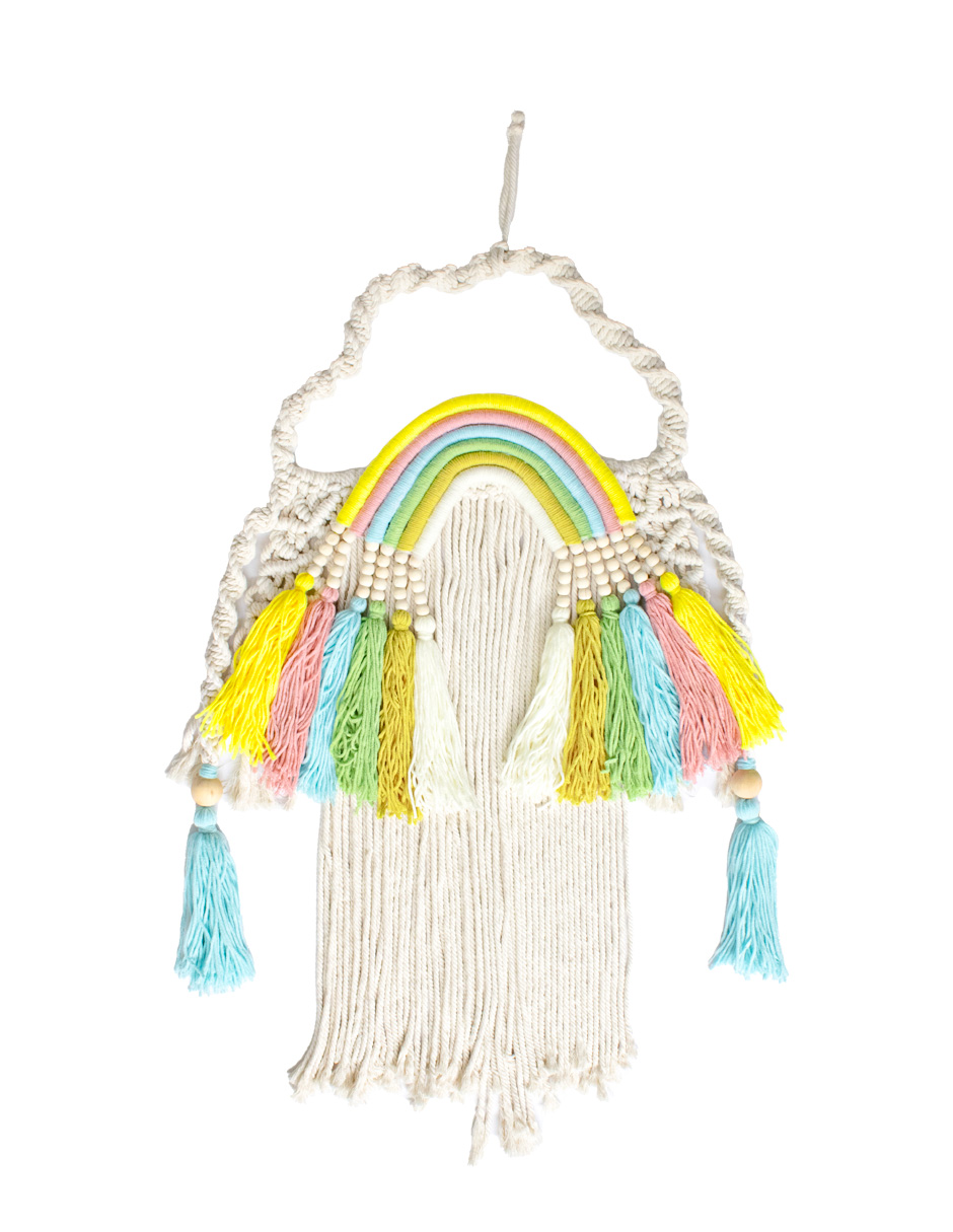 049072754042-galerias el triunfo