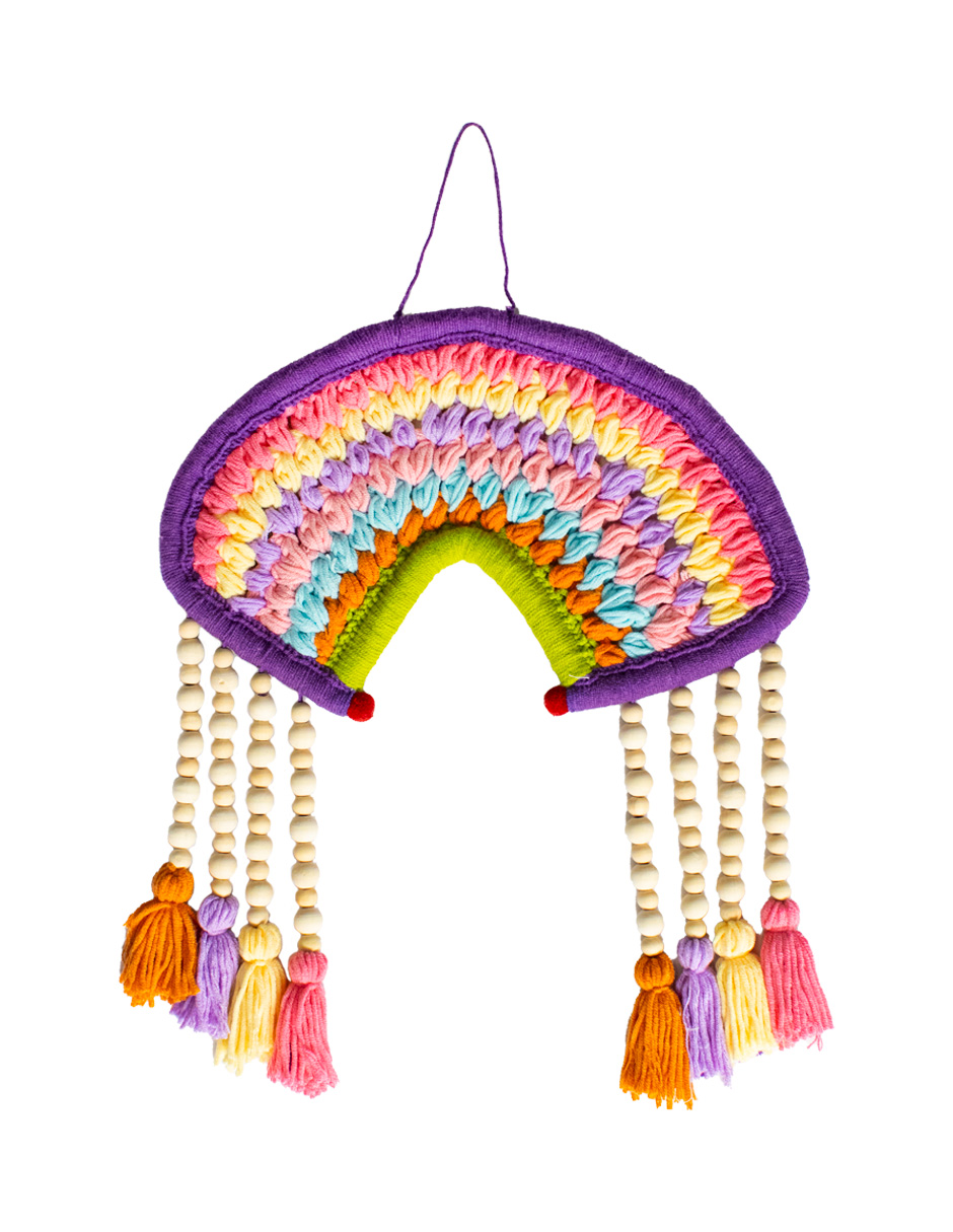 049072754044-galerias el triunfo