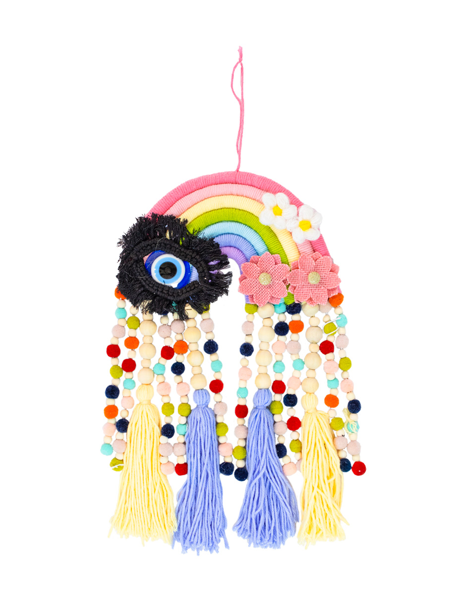 049072754057-galerias el triunfo