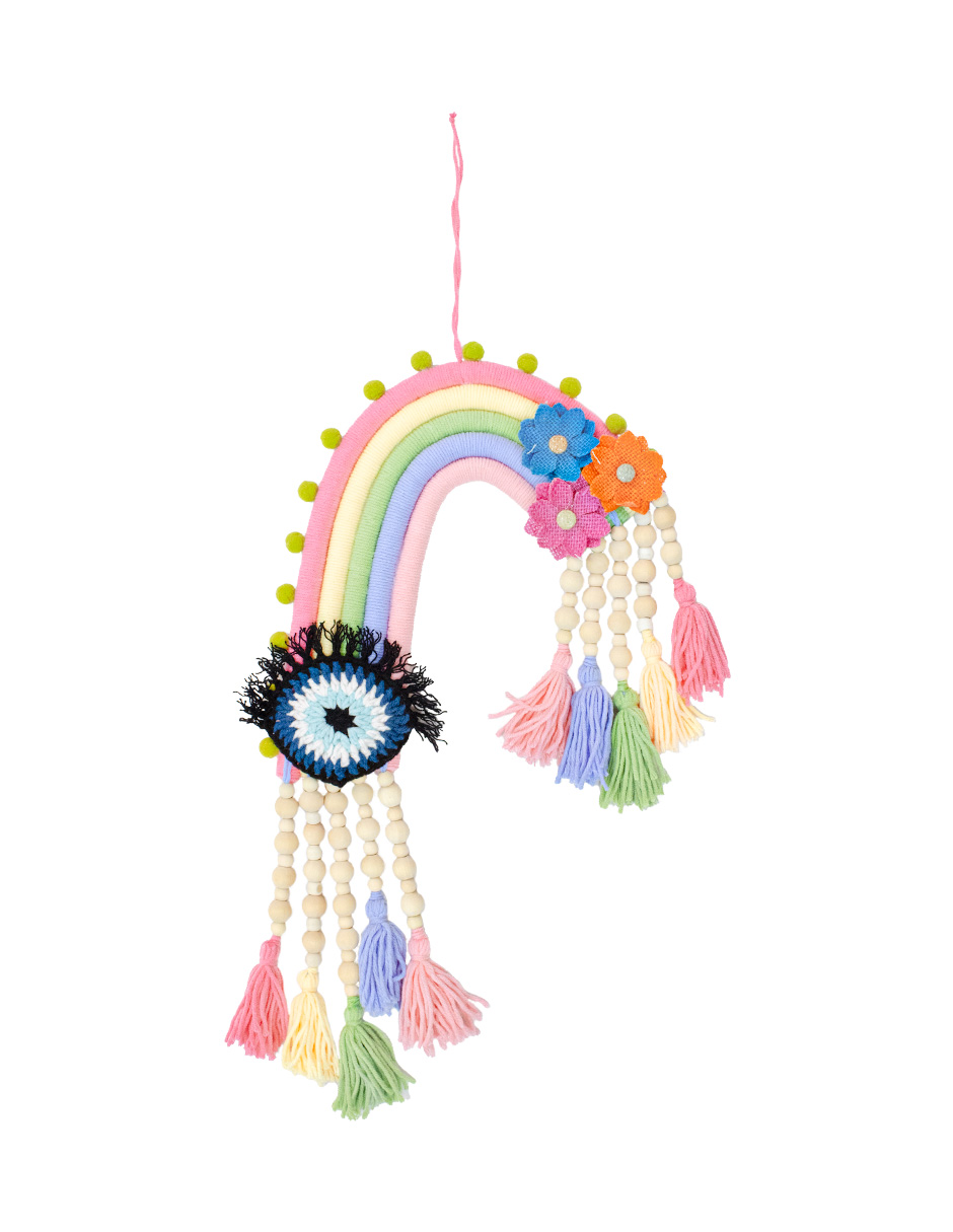 049072754058-galerias el triunfo