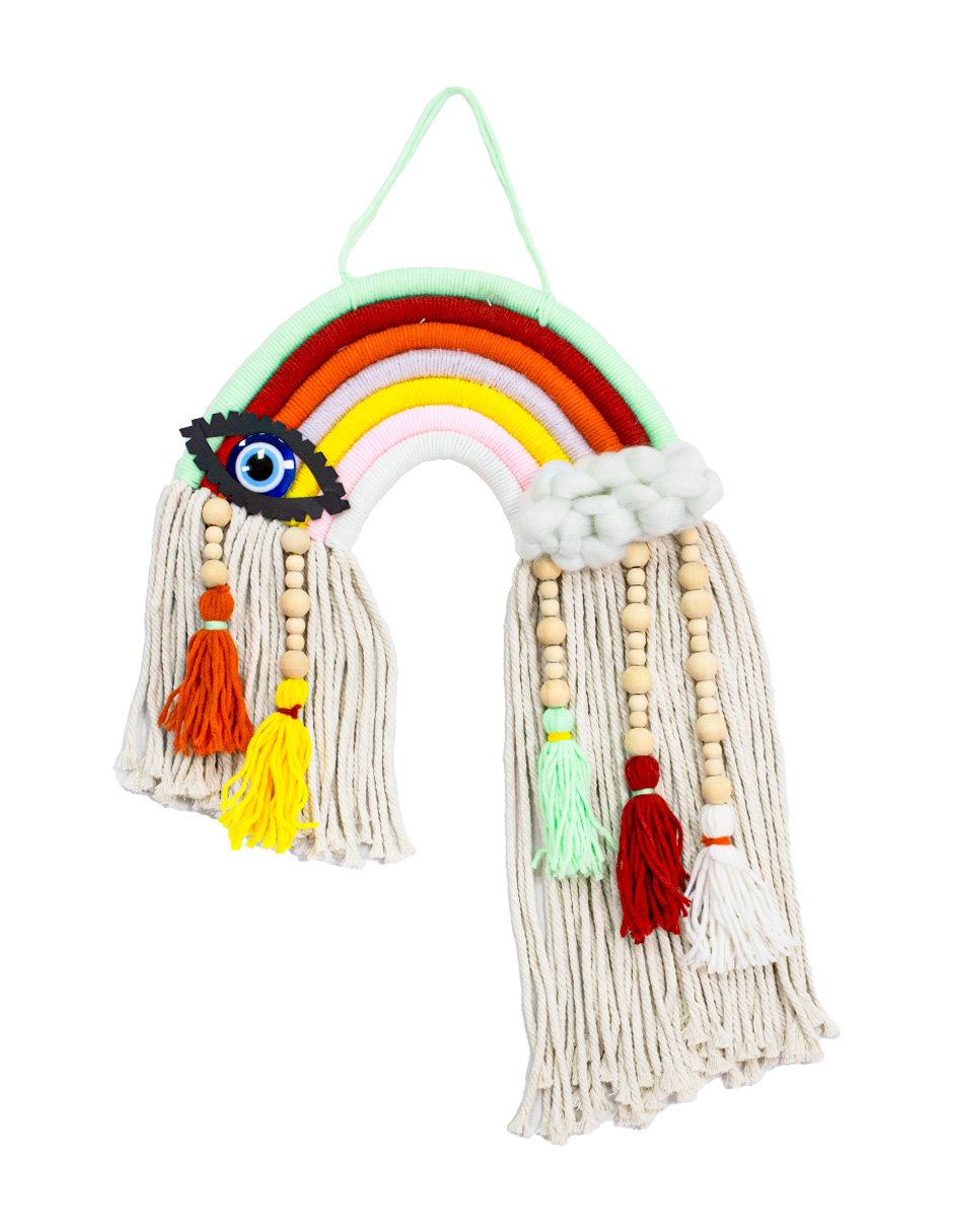 049072754059-galerias el triunfo