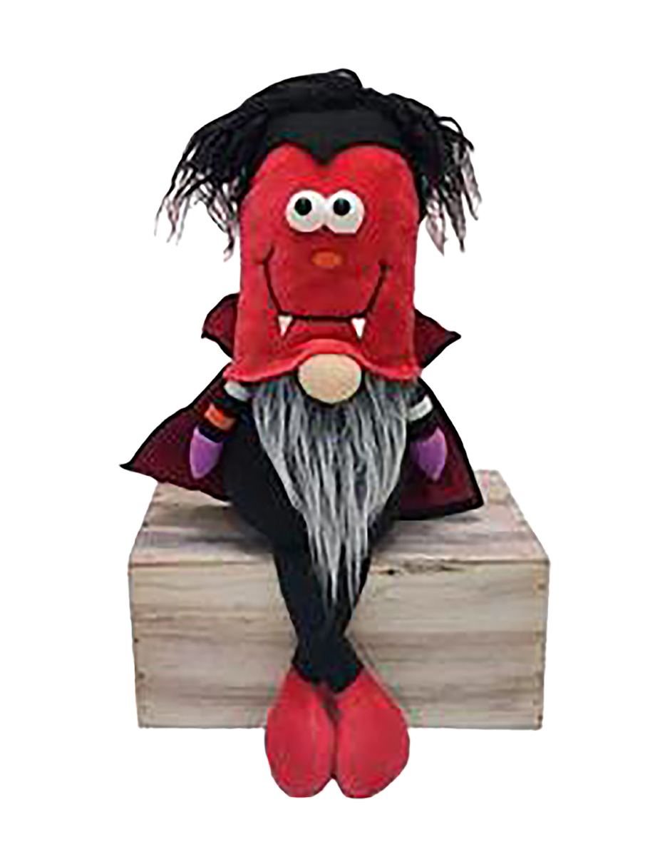 049072778408-galerias el triunfo