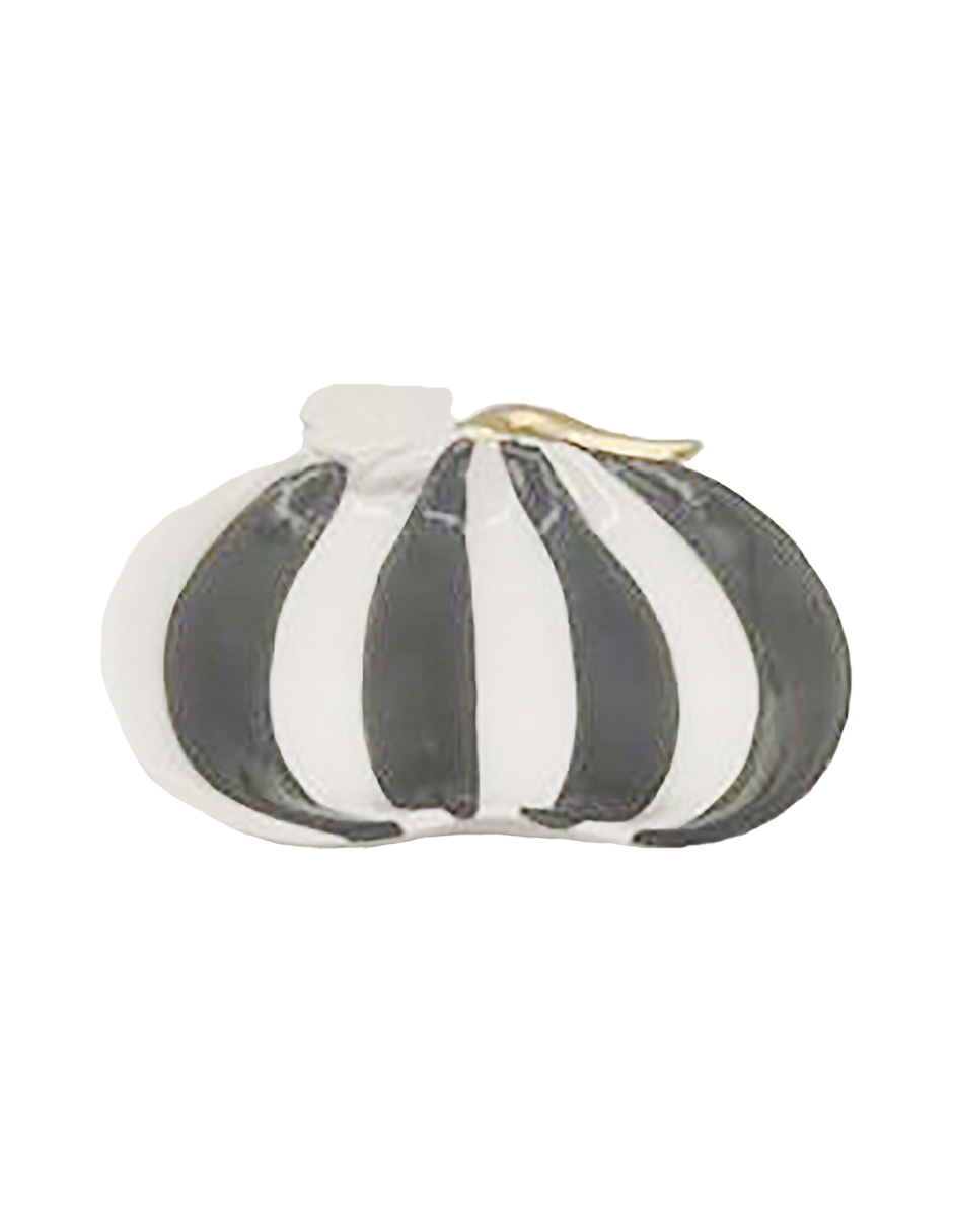 049072778410-galerias el triunfo