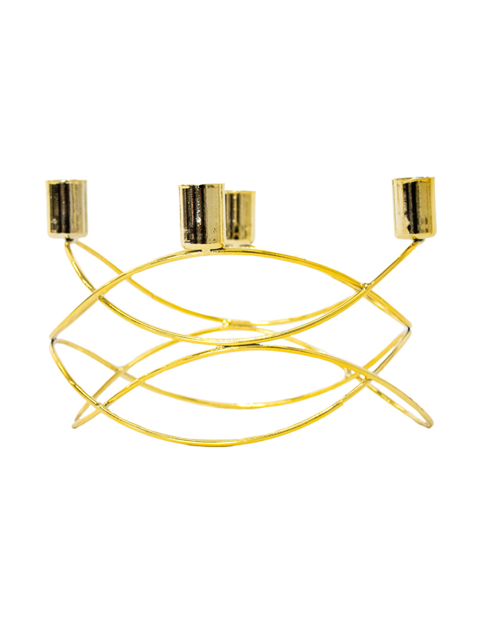 049072778428-galerias el triunfo