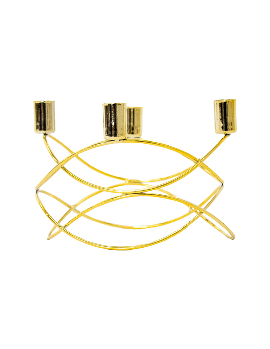 049072778429-galerias el triunfo