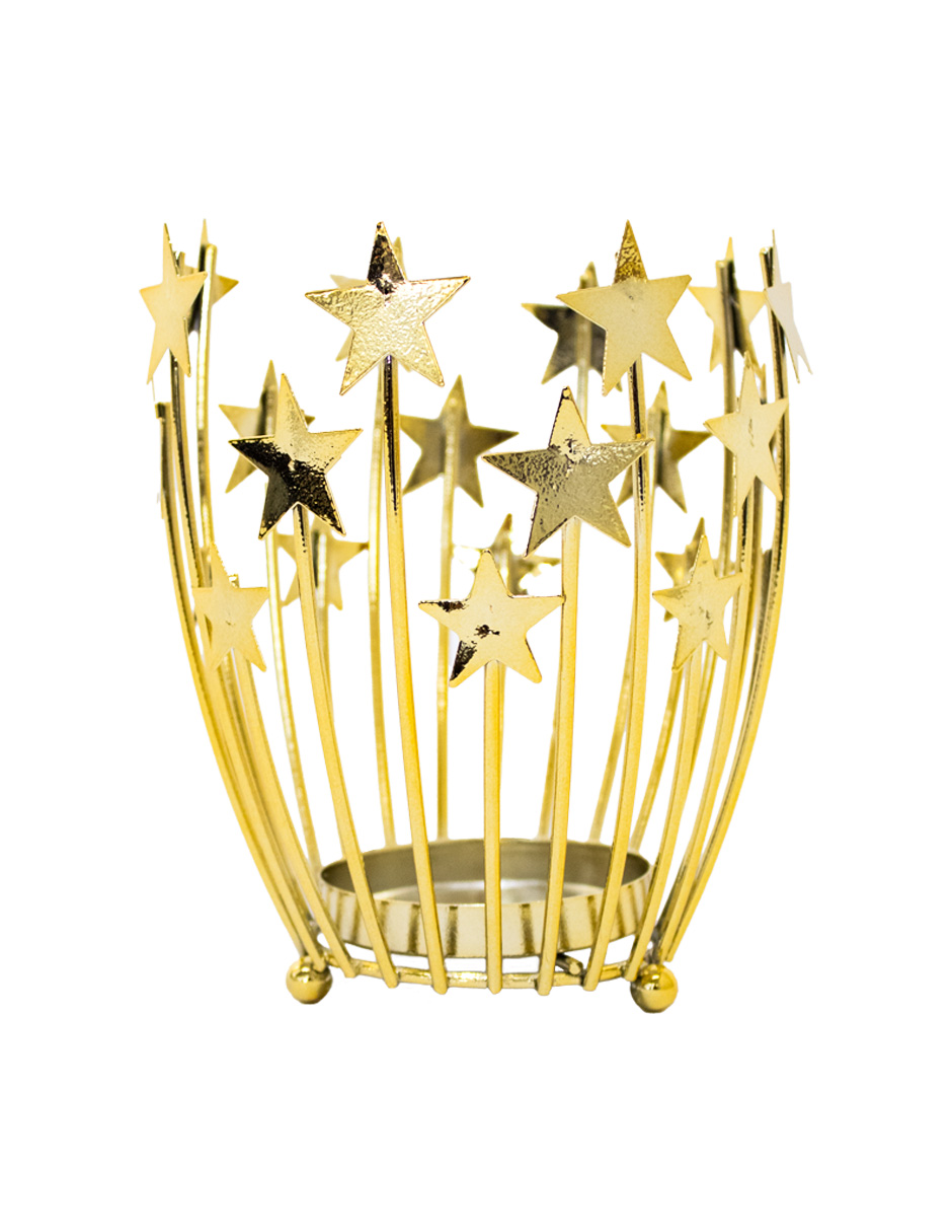 049072778431-galerias el triunfo