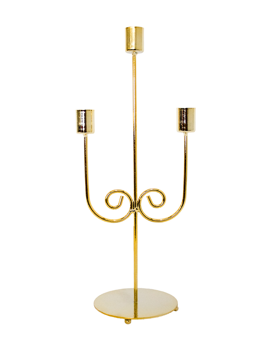 049072778433-galerias el triunfo