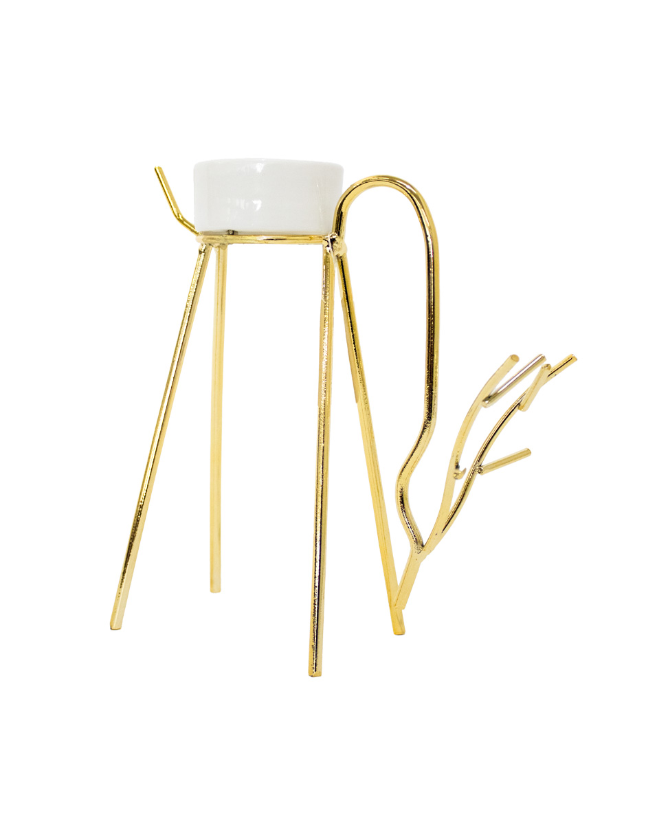 049072778435-galerias el triunfo