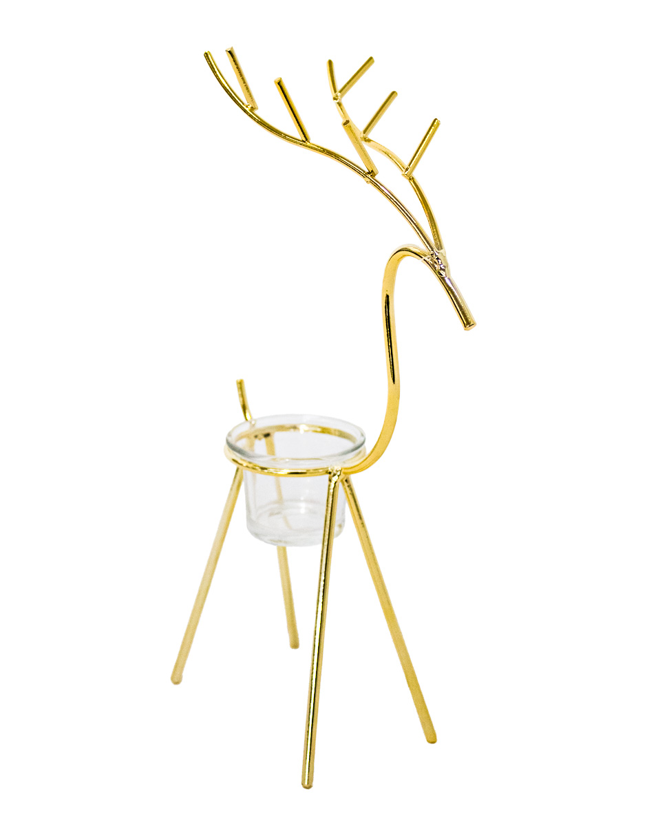 049072778436-galerias el triunfo