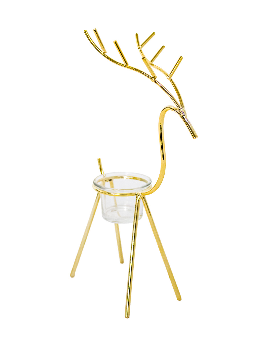 049072778437-galerias el triunfo