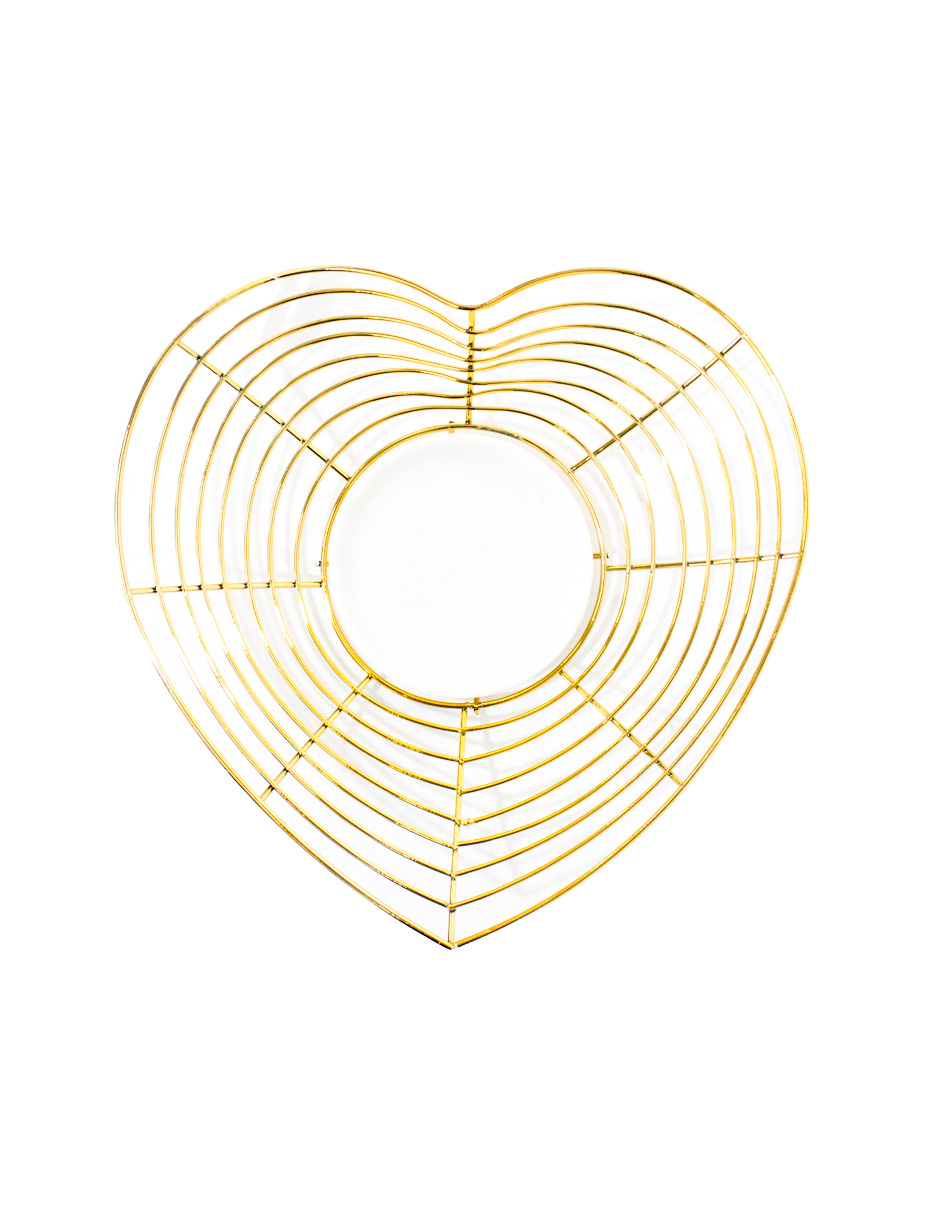 049072778438-galerias el triunfo