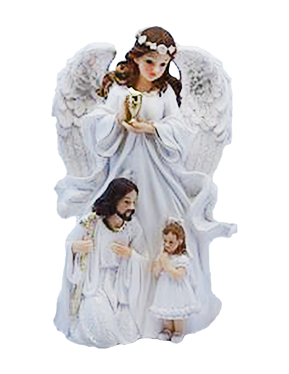 049072778513-galerias el triunfo