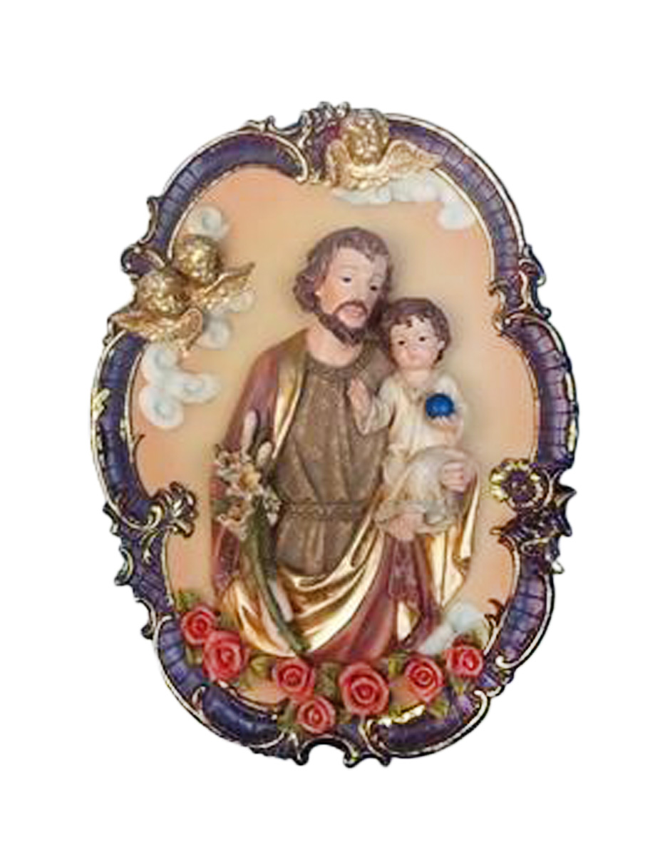 049072778536-galerias el triunfo