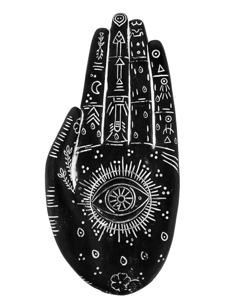 049072778665-galerias el triunfo