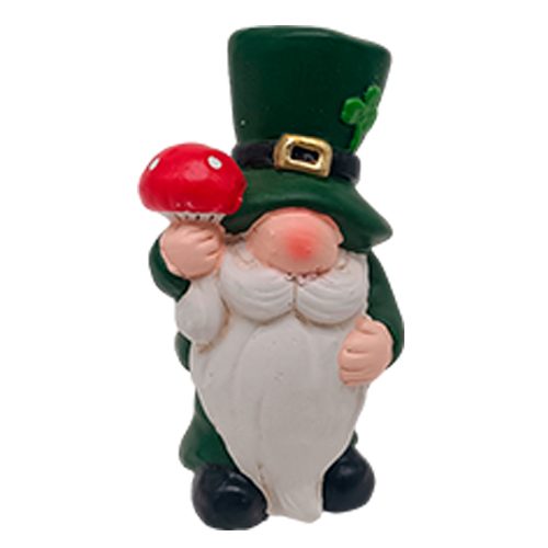 049072778682-galerias el triunfo