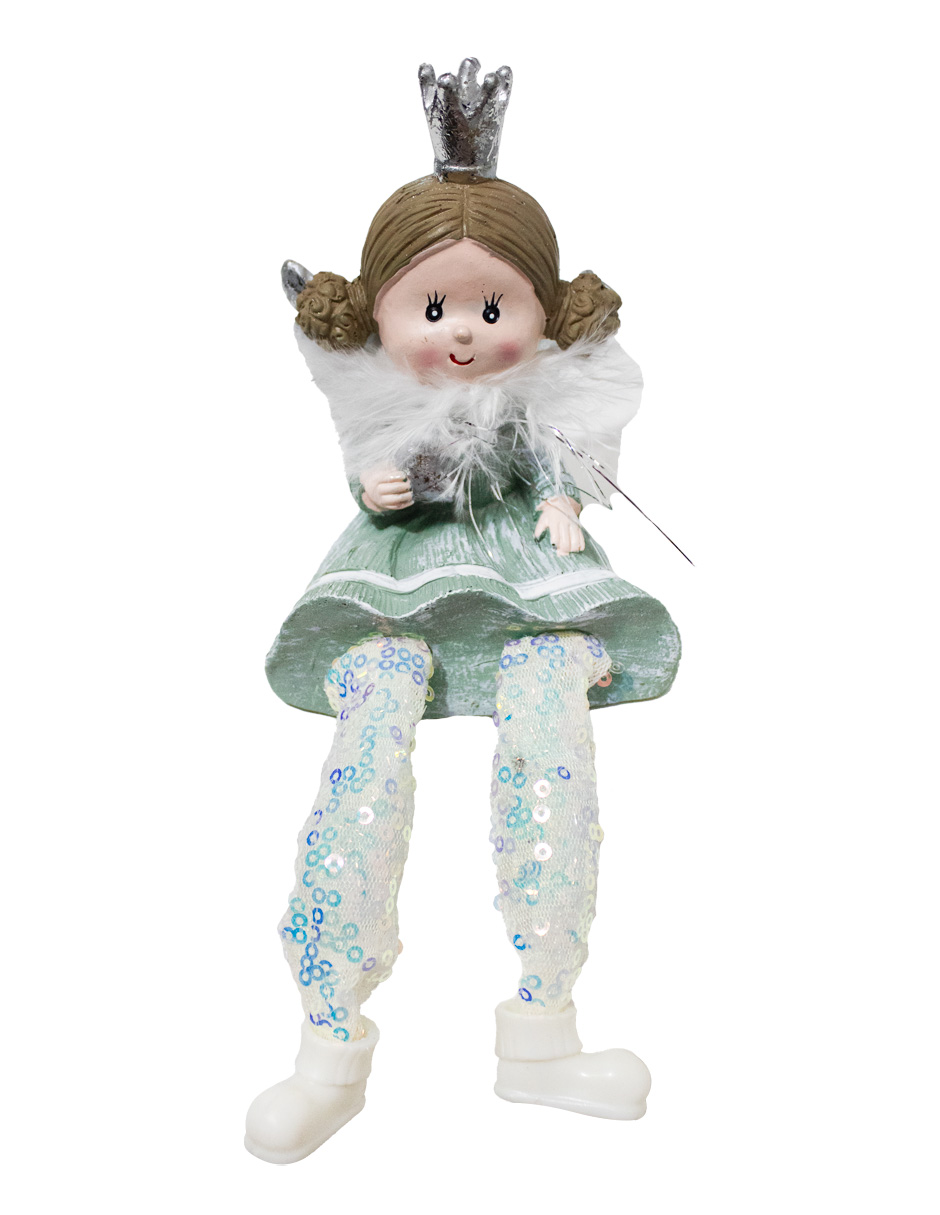 049072778706-galerias el triunfo