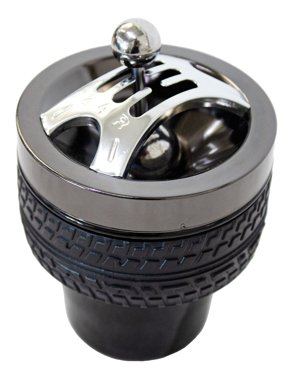 050307467168-galerias el triunfo