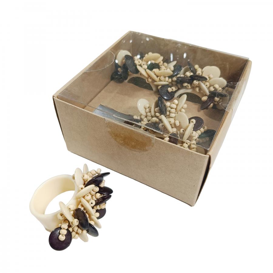 061072478175-galerias el triunfo