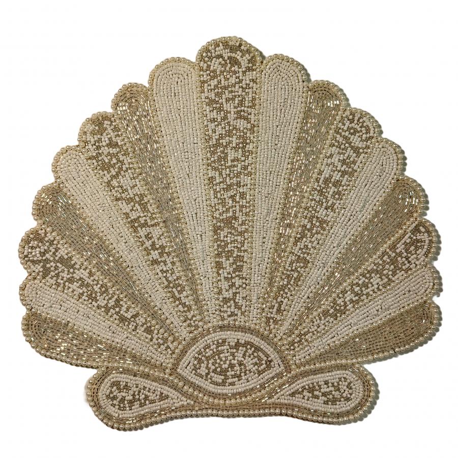 061072478184-galerias el triunfo