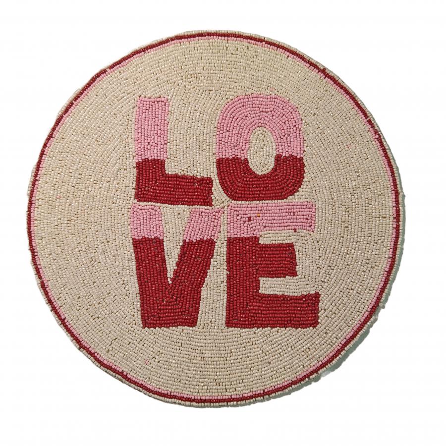 061072478206-galerias el triunfo