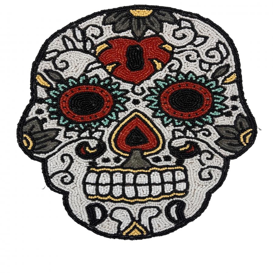 061072478208-galerias el triunfo