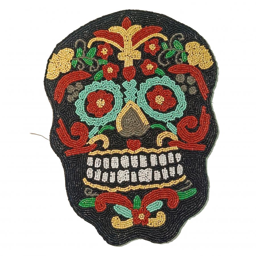 061072478209-galerias el triunfo