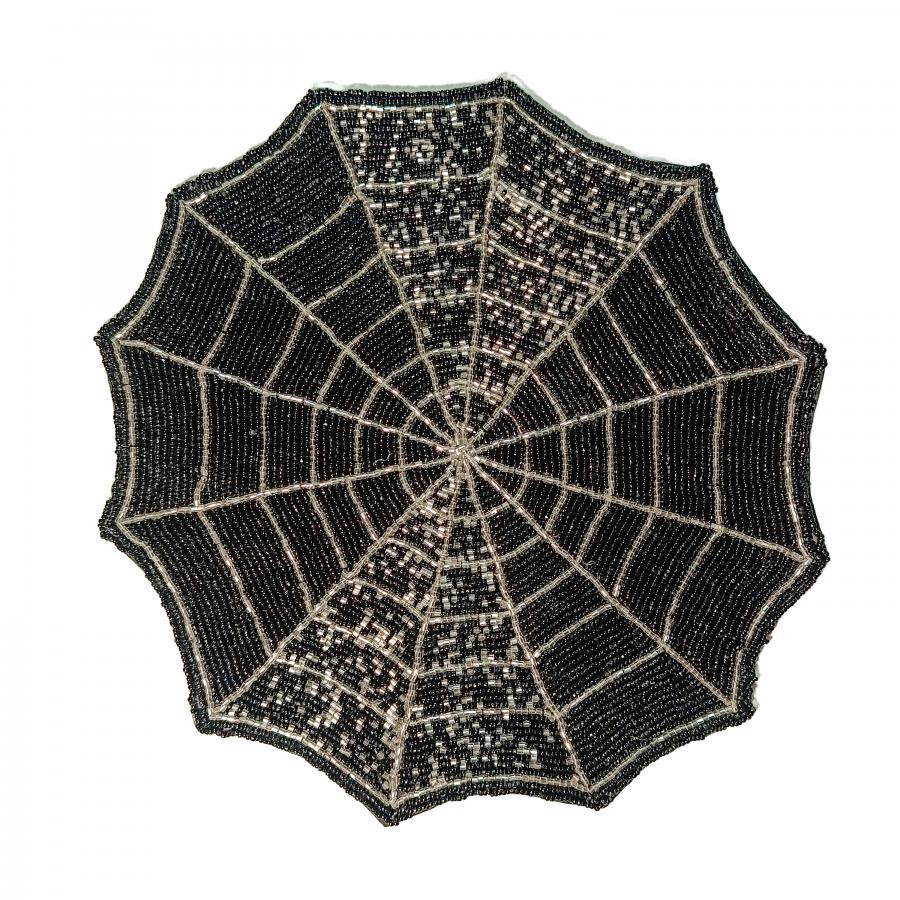 061072478212-galerias el triunfo