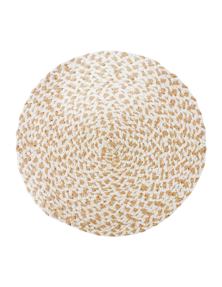 061072478215-galerias el triunfo