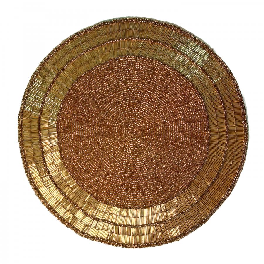 061072478229-galerias el triunfo