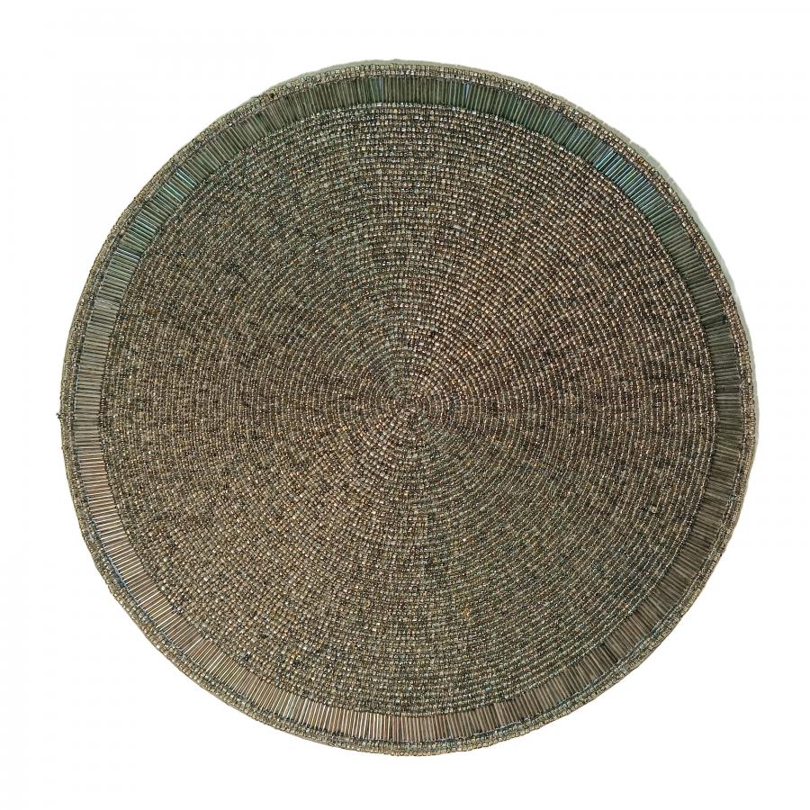 061072478232-galerias el triunfo