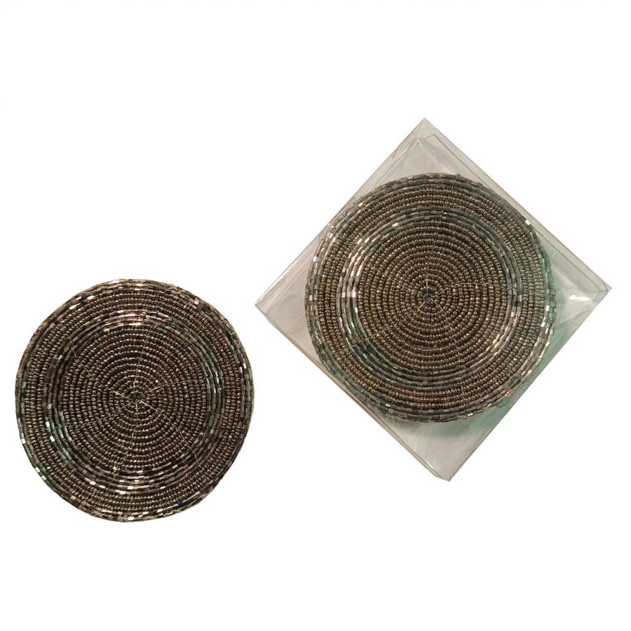 061072478235-galerias el triunfo