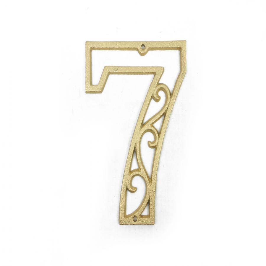 061072526175-galerias el triunfo